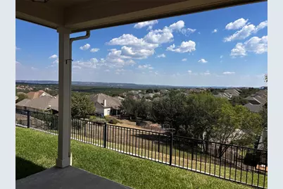 78 White Magnolia Circle, Austin, TX 78734 - Photo 1