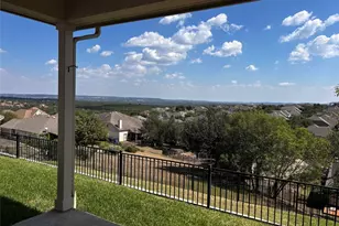 78 White Magnolia Cir, Austin, TX 78734 - Photo 1