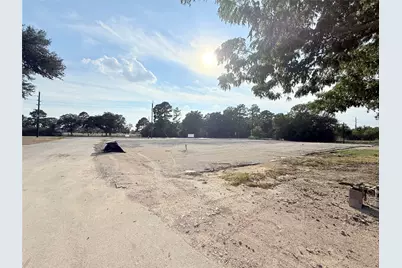 2126 Fm 359 Road, Pattison, TX 77423 - Photo 2