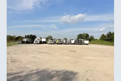 2126 Fm 359 Road, Pattison, TX 77423 - Photo 1