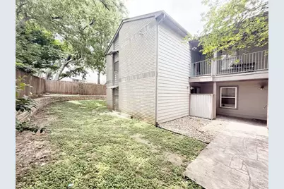 3204 Menchaca Road #601, Austin, TX 78704 - Photo 12