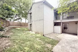 3204 Menchaca Rd, Austin, TX 78704 - Photo 12