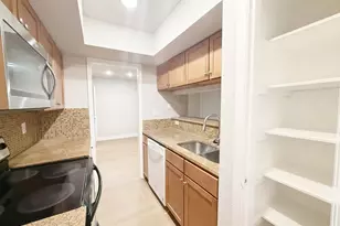 3204 Menchaca Rd, Austin, TX 78704 - Photo 4