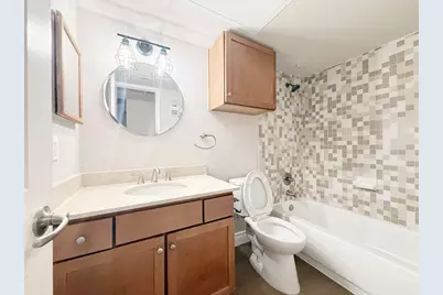 3204 Menchaca Road #601, Austin, TX 78704 - Photo 6