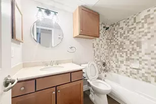 3204 Menchaca Rd, Austin, TX 78704 - Photo 6