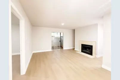 3204 Menchaca Road #601, Austin, TX 78704 - Photo 1