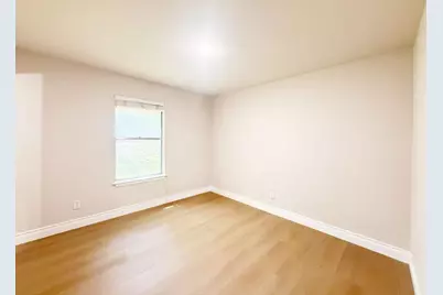 3204 Menchaca Road #601, Austin, TX 78704 - Photo 8