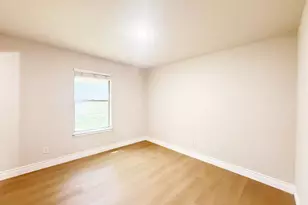 3204 Menchaca Rd, Austin, TX 78704 - Photo 8
