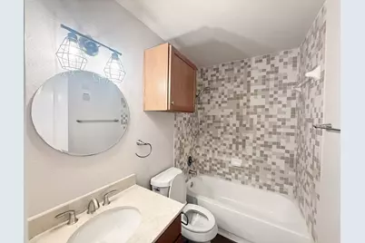 3204 Menchaca Road #601, Austin, TX 78704 - Photo 10