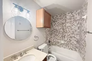 3204 Menchaca Rd, Austin, TX 78704 - Photo 10
