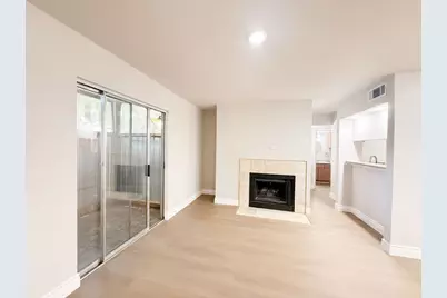 3204 Menchaca Road #601, Austin, TX 78704 - Photo 2