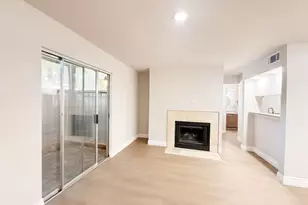 3204 Menchaca Rd, Austin, TX 78704 - Photo 2