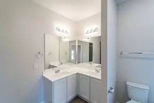508 Bobcat Crk Dr, Jarrell, TX 76537 - Photo 8