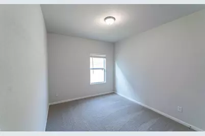 508 Bobcat Creek Drive, Jarrell, TX 76537 - Photo 12