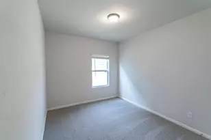 508 Bobcat Crk Dr, Jarrell, TX 76537 - Photo 12