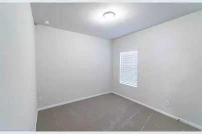 508 Bobcat Creek Drive, Jarrell, TX 76537 - Photo 14