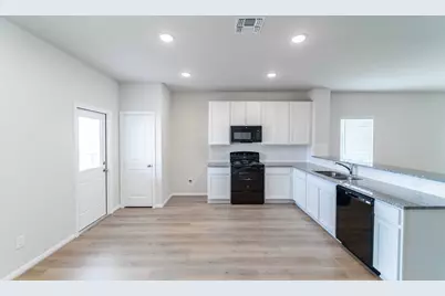 508 Bobcat Creek Drive, Jarrell, TX 76537 - Photo 10