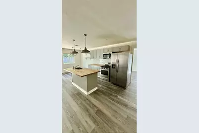 1307 Wroxton Way, Round Rock, TX 78664 - Photo 12