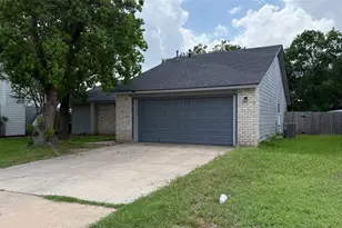 1307 Wroxton Way, Round Rock, TX 78664 - Photo 8