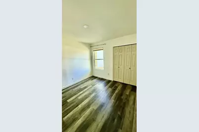 1307 Wroxton Way, Round Rock, TX 78664 - Photo 16