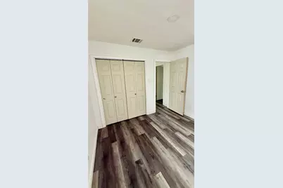1307 Wroxton Way, Round Rock, TX 78664 - Photo 18