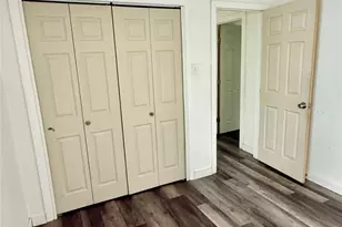 1307 Wroxton Way, Round Rock, TX 78664 - Photo 18
