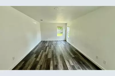 1307 Wroxton Way, Round Rock, TX 78664 - Photo 14