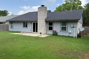 1307 Wroxton Way, Round Rock, TX 78664 - Photo 2
