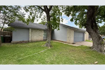 1307 Wroxton Way, Round Rock, TX 78664 - Photo 6