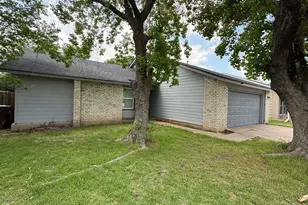 1307 Wroxton Way, Round Rock, TX 78664 - Photo 6