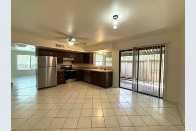 900 W Village Lane, Austin, TX 78758 - Photo 6