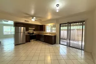 900 W Village Ln, Austin, TX 78758 - Photo 6