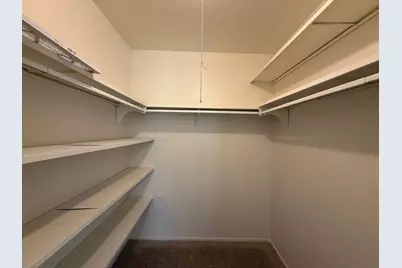 900 W Village Lane, Austin, TX 78758 - Photo 20