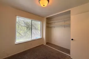 900 W Village Ln, Austin, TX 78758 - Photo 8