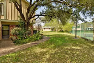 900 W Village Ln, Austin, TX 78758 - Photo 2