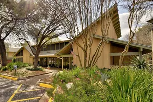 900 W Village Ln, Austin, TX 78758 - Photo 22