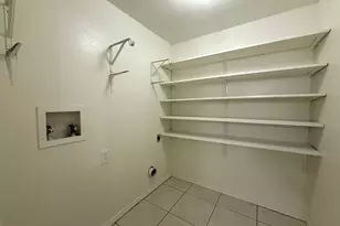 900 W Village Ln, Austin, TX 78758 - Photo 16