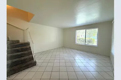 900 W Village Lane, Austin, TX 78758 - Photo 18