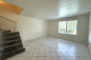 900 W Village Ln, Austin, TX 78758 - Photo 18