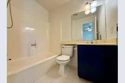 900 W Village Lane, Austin, TX 78758 - Photo 14