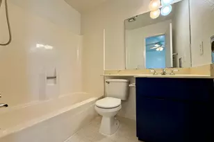 900 W Village Ln, Austin, TX 78758 - Photo 14