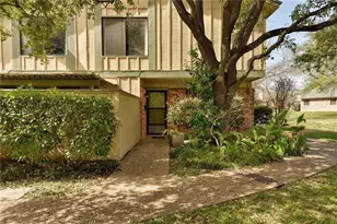900 W Village Ln, Austin, TX 78758 - Photo 1