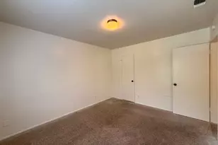 900 W Village Ln, Austin, TX 78758 - Photo 10