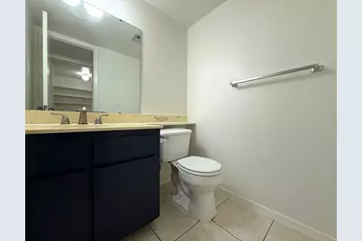 900 W Village Lane, Austin, TX 78758 - Photo 12