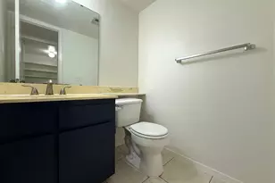 900 W Village Ln, Austin, TX 78758 - Photo 12