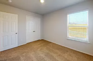 410 Olla Dr, Killeen, TX 76542 - Photo 12