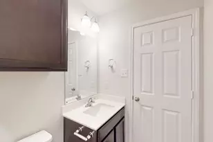 410 Olla Dr, Killeen, TX 76542 - Photo 16