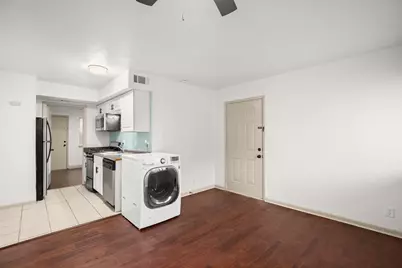 1010 W 23rd Street #3, Austin, TX 78705 - Photo 6