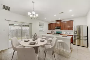 13616 Ulysses S Grant St, Manor, TX 78653 - Photo 8