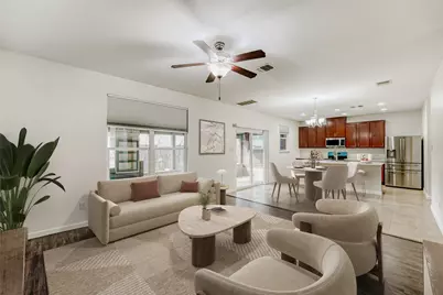 13616 Ulysses S Grant Street, Manor, TX 78653 - Photo 6